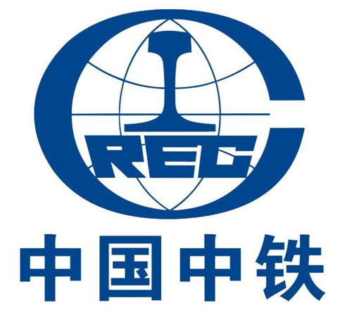 鹰手营子矿合作伙伴